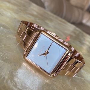 Michael Kors Lake Ladies Watch MK3645